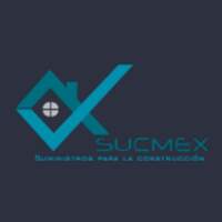SUCMEX