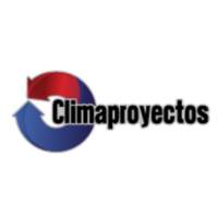 Climaproyecto