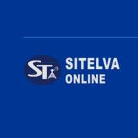 Sitelva Online