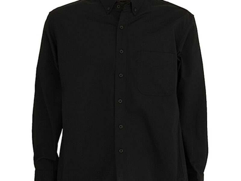 Uniforme Casual Hombre, Guadalajara, Jalisco