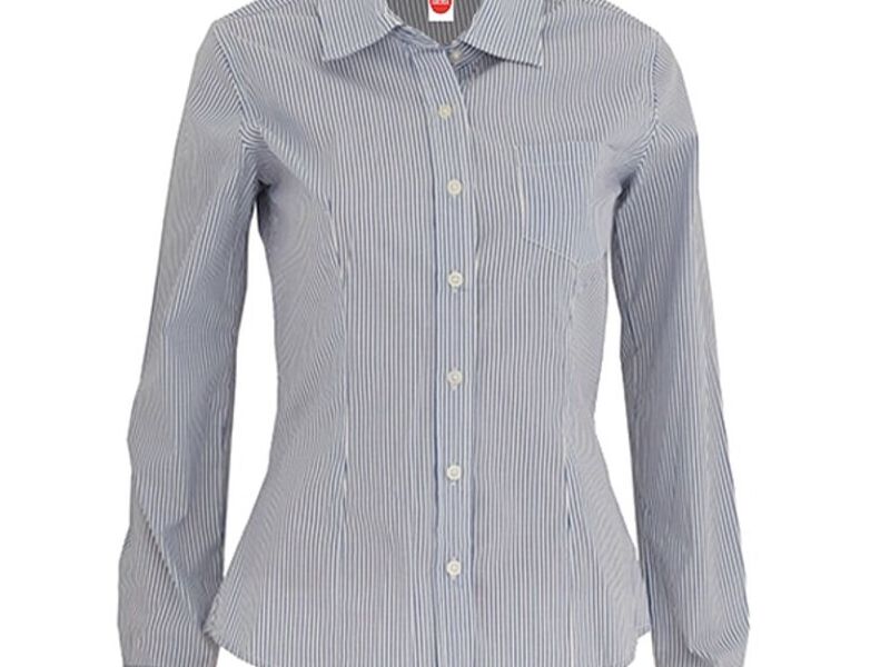 Uniforme Casual Mujer, Guadalajara, Jalisco