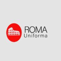 Roma Uniforma