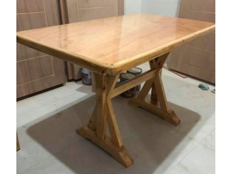 Mesa comedor México 