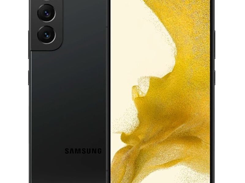 Samsung S23 Ultra 12GB RAM mexico