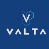Valta
