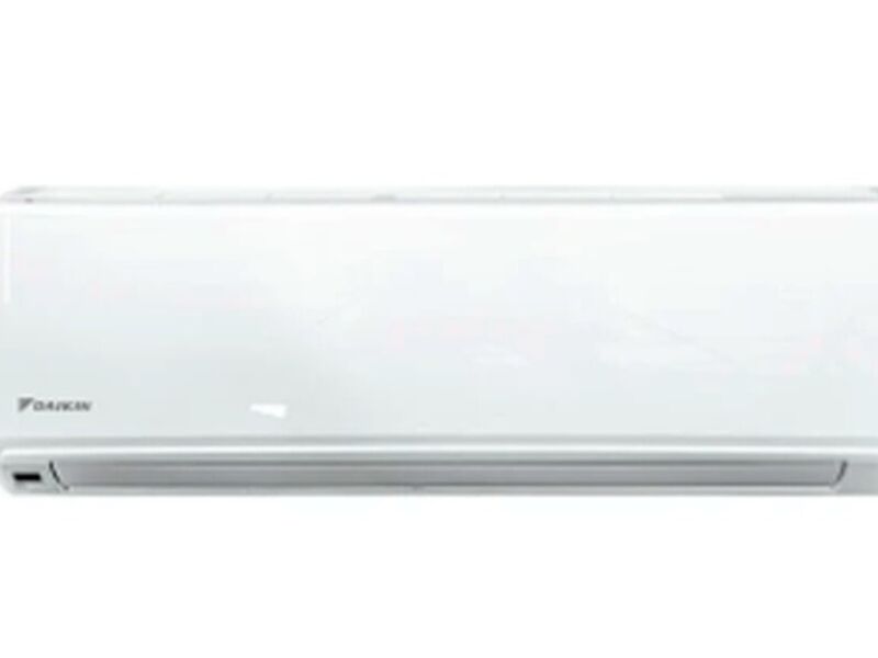 Mini split Daikin serie CL estandarMérida