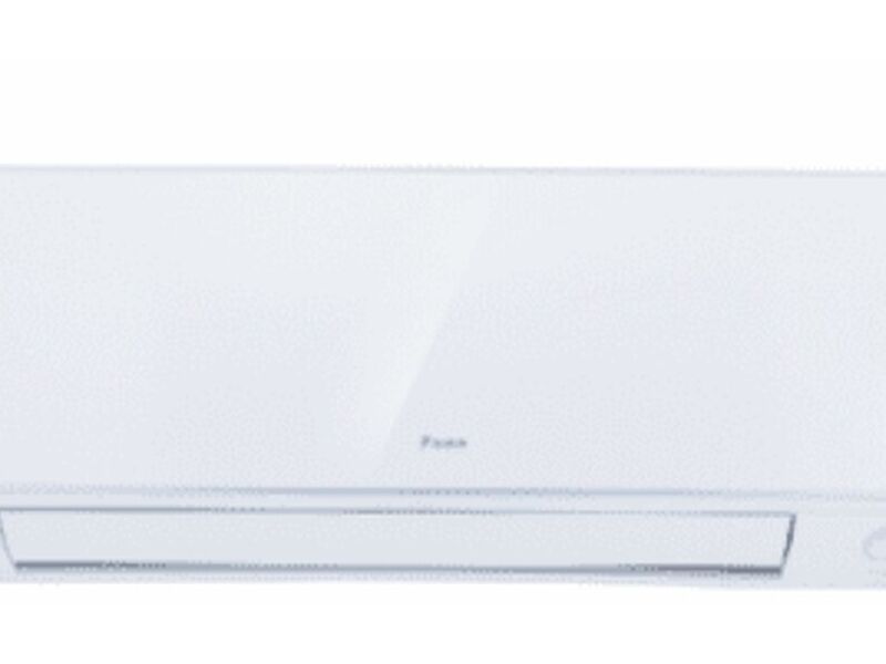 Minisplit Highwall Inverter Daikin Kirara 