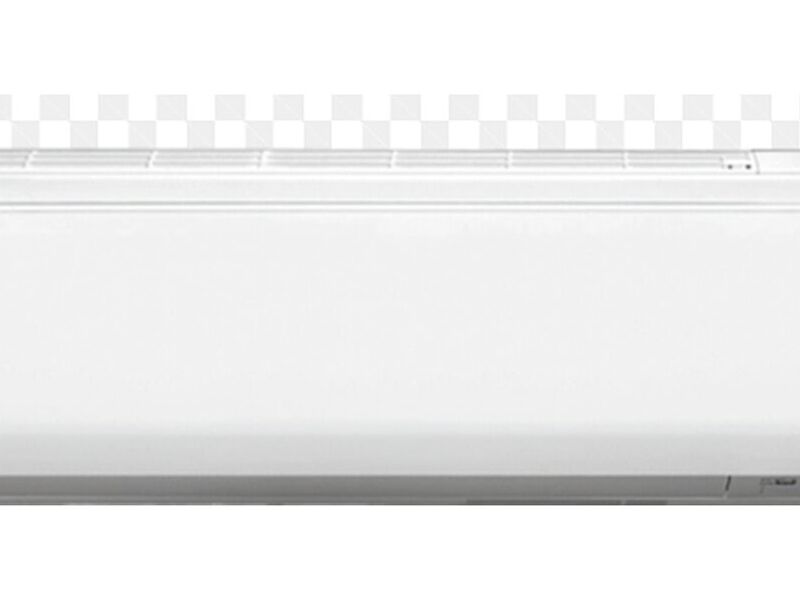 MINISPLIT DAIKIN 1 TON FRÍO CALORMérida