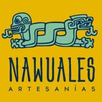 Nawuales Arte
