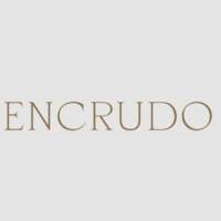 Encrudo Gallery