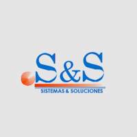 Sistemas & Soluciones