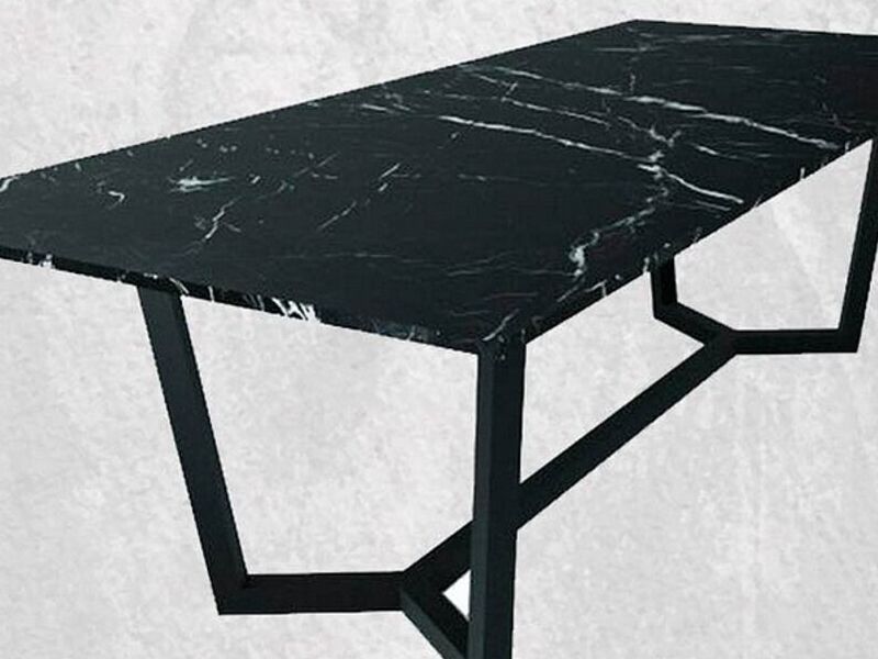Mueble mesa 3 Monterrey