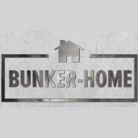 BunkerHome