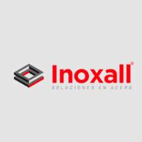 Inoxall