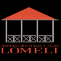 Tejas Lomeli