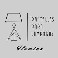 Pantallas para Lámparas