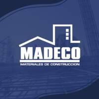 MADECO