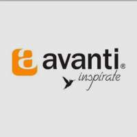 Avanti Guadalajara
