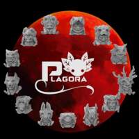 Plagora