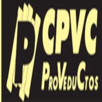 CPVC PROVEDUCTOS