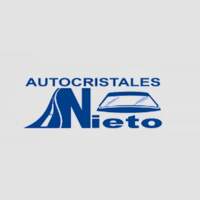 Autocristales Nieto