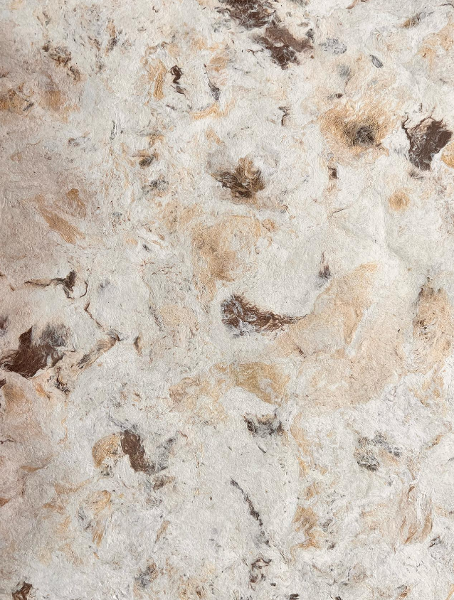 Papel Tapiz Marmol Mexico