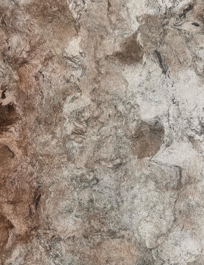 Papel Tapiz Textura Natural Mexico