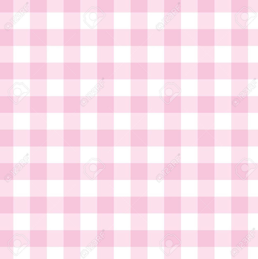 Papel Tapiz Rosa Mexico