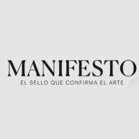 Manifiesto Arte Galería