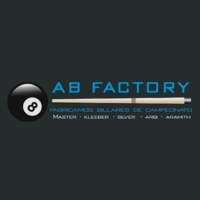 Abfactory