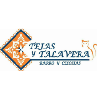 Tejas y Talavera