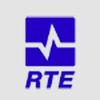 RTE Transformadores Electricos