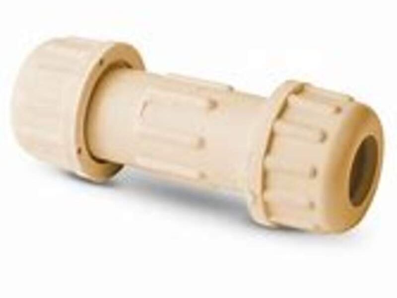 PVC PLOMER PA-B22 TOLUCA 