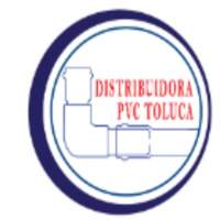 DISTRIBUIDORA PVC TOLUCA