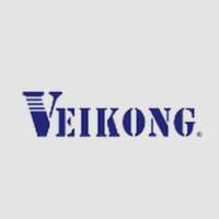 VEIKONG