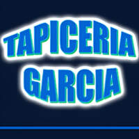 Tapicería de muebles García