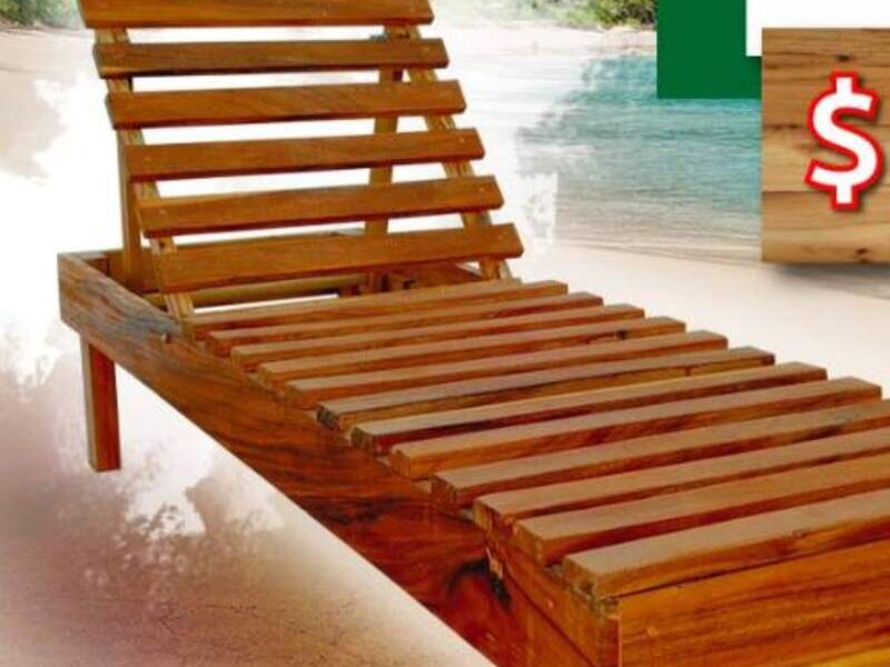 Camastra parota México