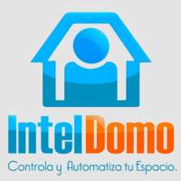 IntelDomo