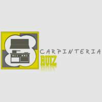 Carpinteria Ruiz Veracruz