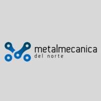 Metalmecanica del Norte
