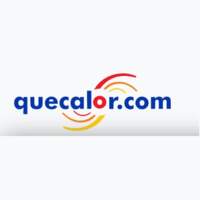 quecalor.com
