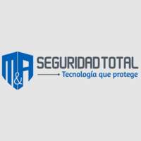 M&A Seguridad Total