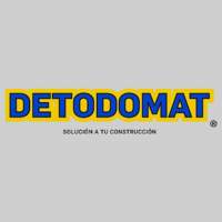 DETODOMAT