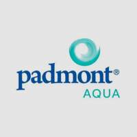 Padmont Agua