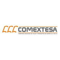 COMEXTESA