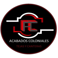 Acabados Coloniales Tejas y Canteras