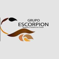 VIDRIOSESCORPION MX