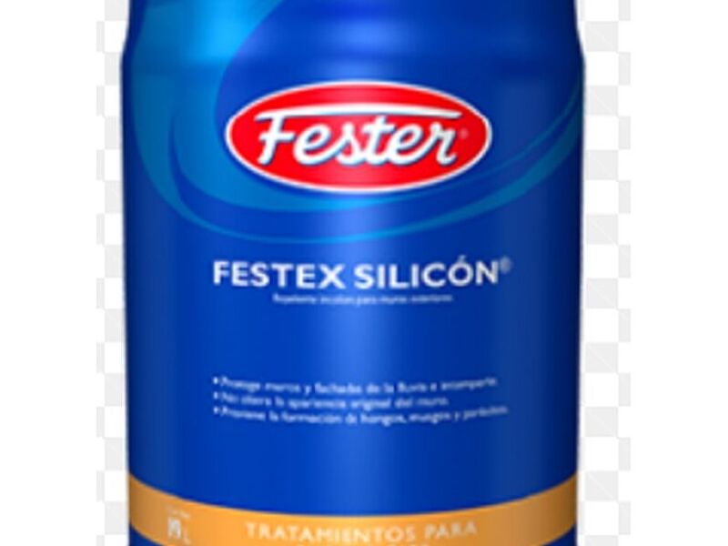 Silicón líquido cantera México 