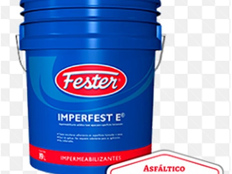 Asfálticos cementosos México 