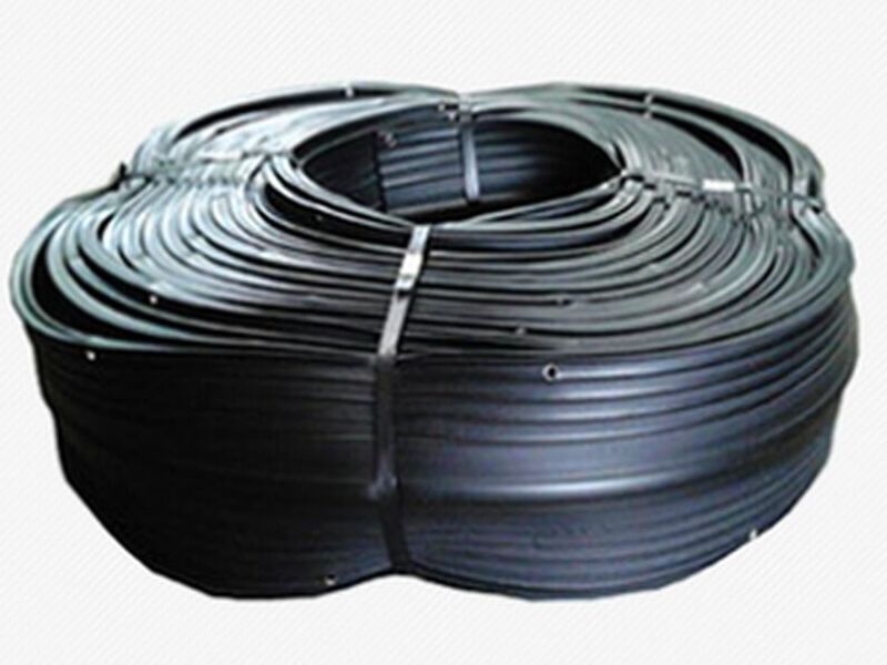 Bandas PVC México 